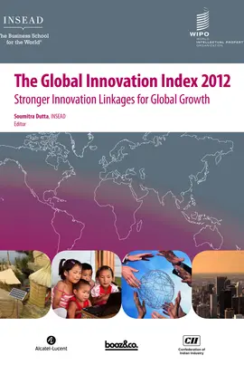 Full Report GII 2012