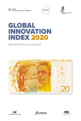 Full Report GII 2020