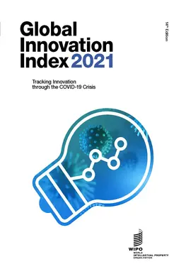 Full Report GII 2021