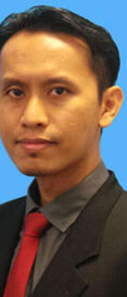 Profile picture for user alhafiz