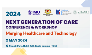 Next Generation of Care