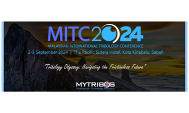 MITC 2024