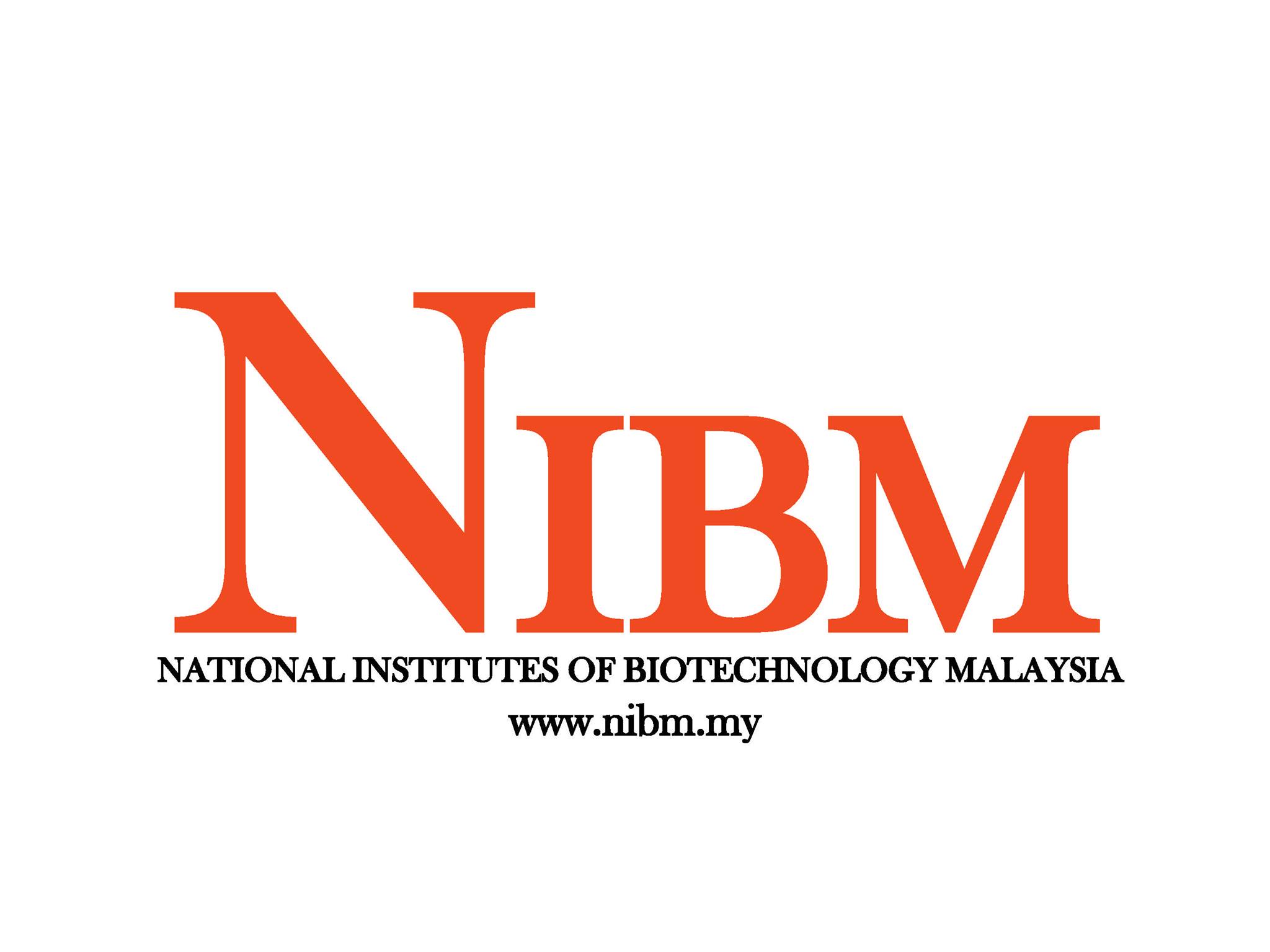 National Institutes of Biotechnology Malaysia 