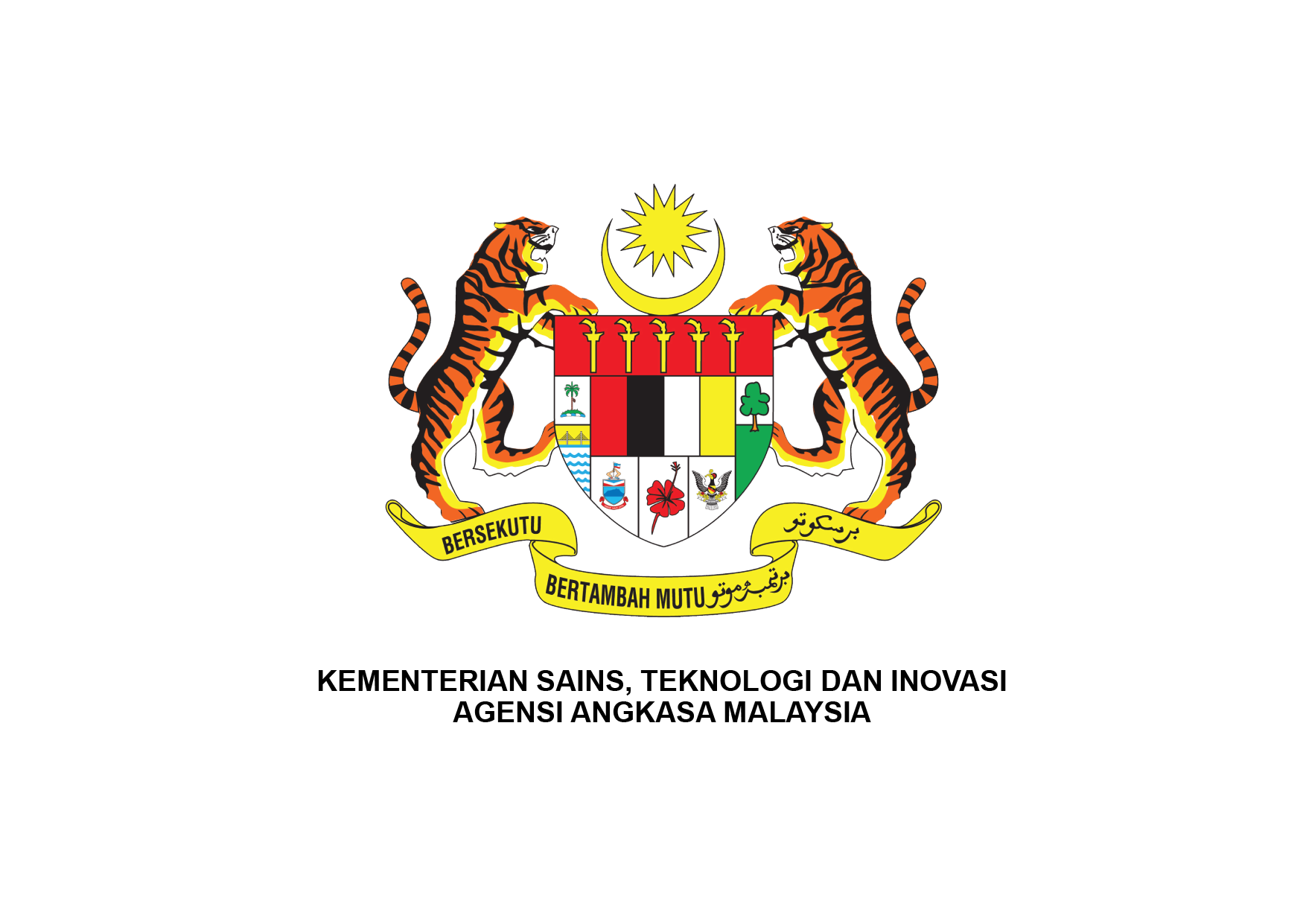 Lembaga Teknologi Malaysia 
