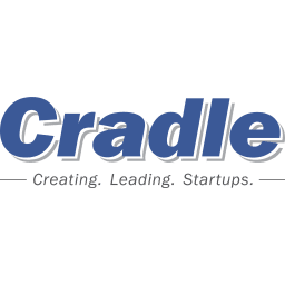 Cradle Fund Sdn Bhd 