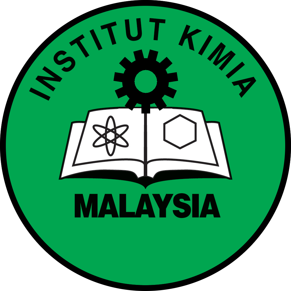 Institut Kimia Malaysia 