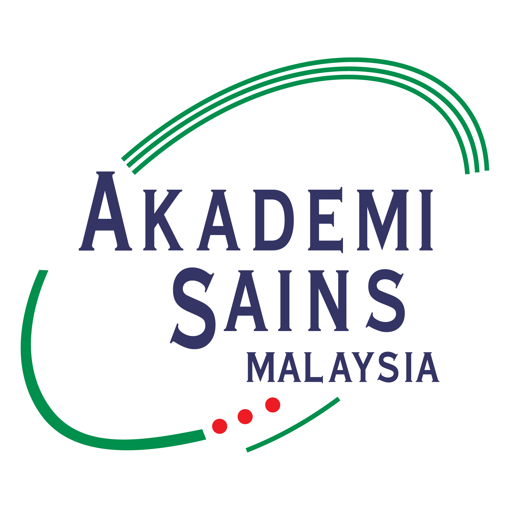 Academy of Sciences Malaysia 