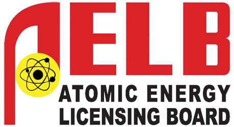 Atomic Energy Licensing Board (AELB) 