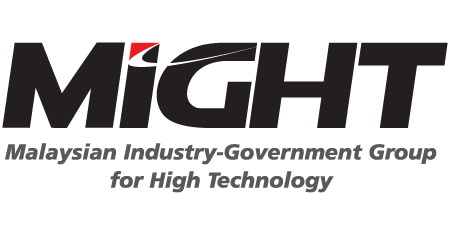 Malaysian Industry-Government for High Technology 