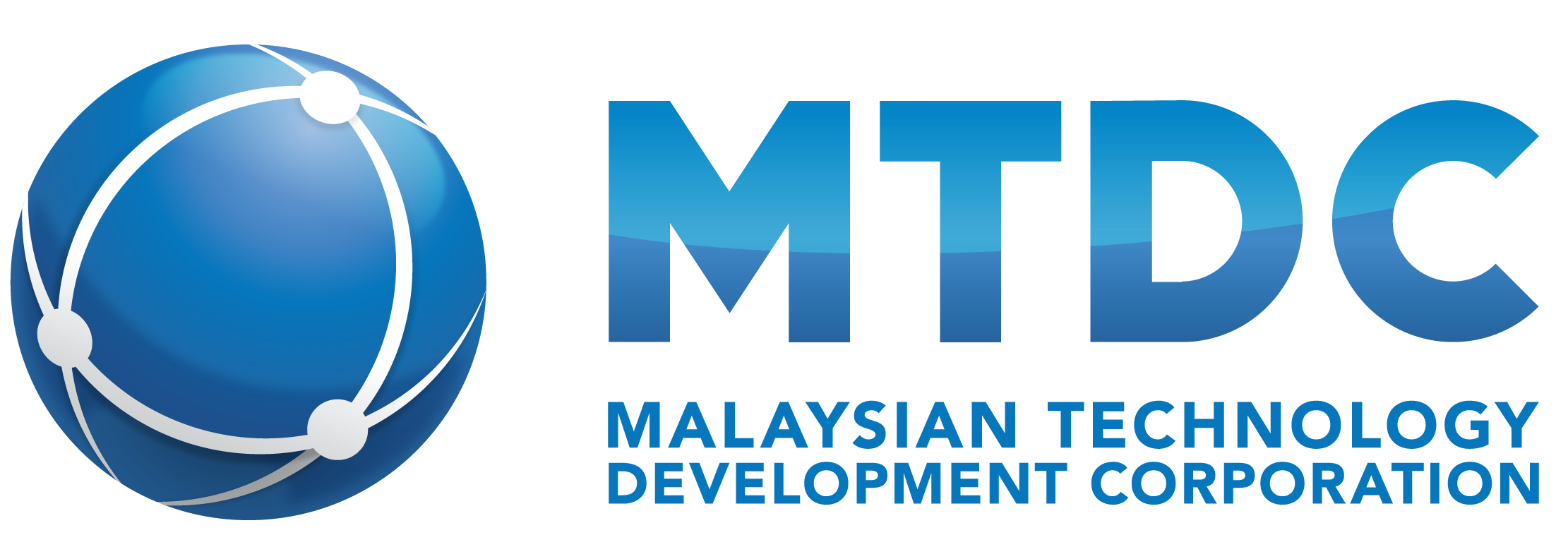 Malaysian Technology Development Corporation 
