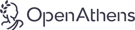 OpenAthens eJournal 