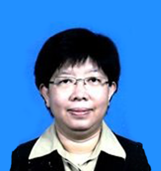 Dr. Tan Yit Quin