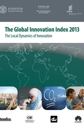 Full Report GII 2013