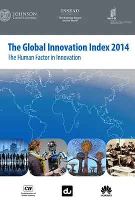 Full Report GII 2014
