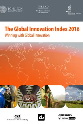 Full Report GII 2016