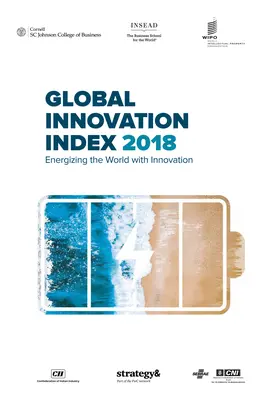 Full Report GII 2018