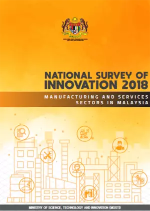 National Survey of Innovation