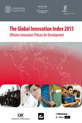 Full Report GII 2015