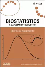 Biostatistics: A Bayesian Introduction