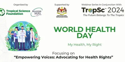 Empowering Voices: Advocating for Health Rights