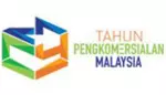 Tahun Pengkomersialan Malaysia