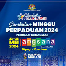 Mp20240