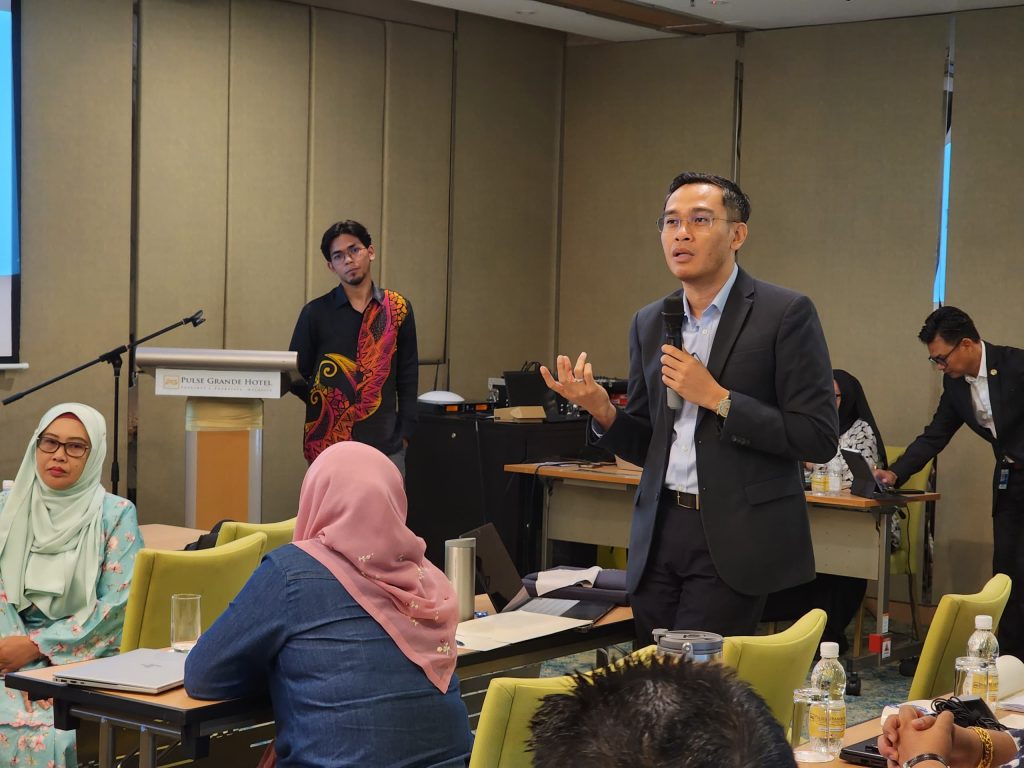 2bb220d9 8ee3 4301 9c83 0d99e19eedde (1)