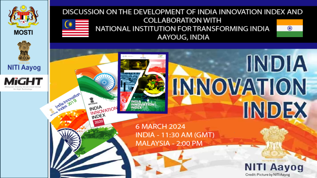 Slide1 Rudy Bin Nurdin (mosti) 0