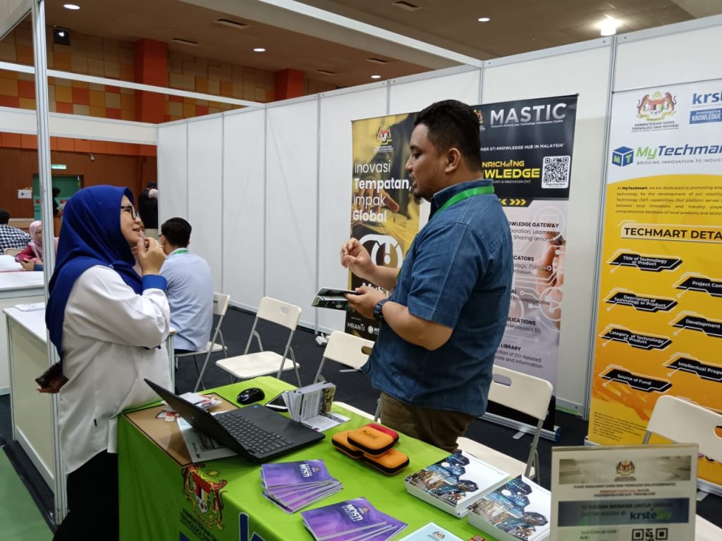 Whatsapp Image 2024 05 21 At 16.31.16 E1944897