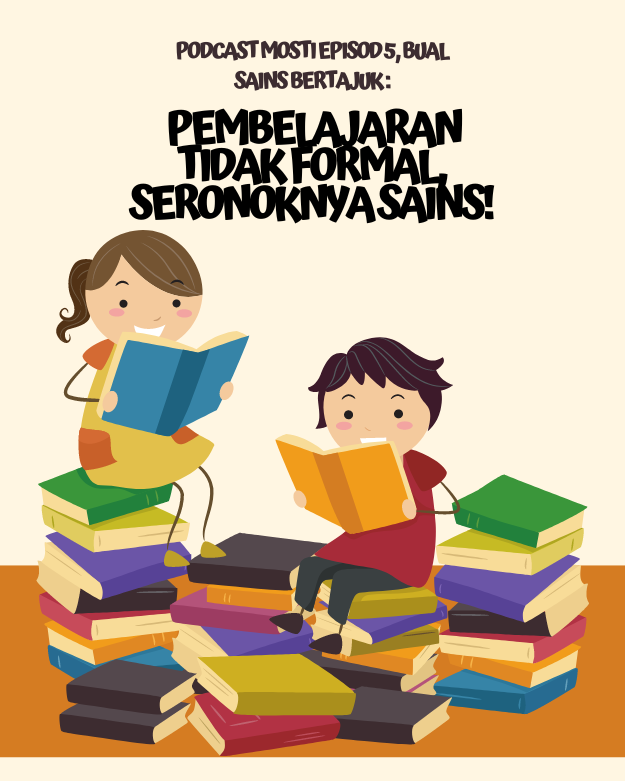 Of Education
