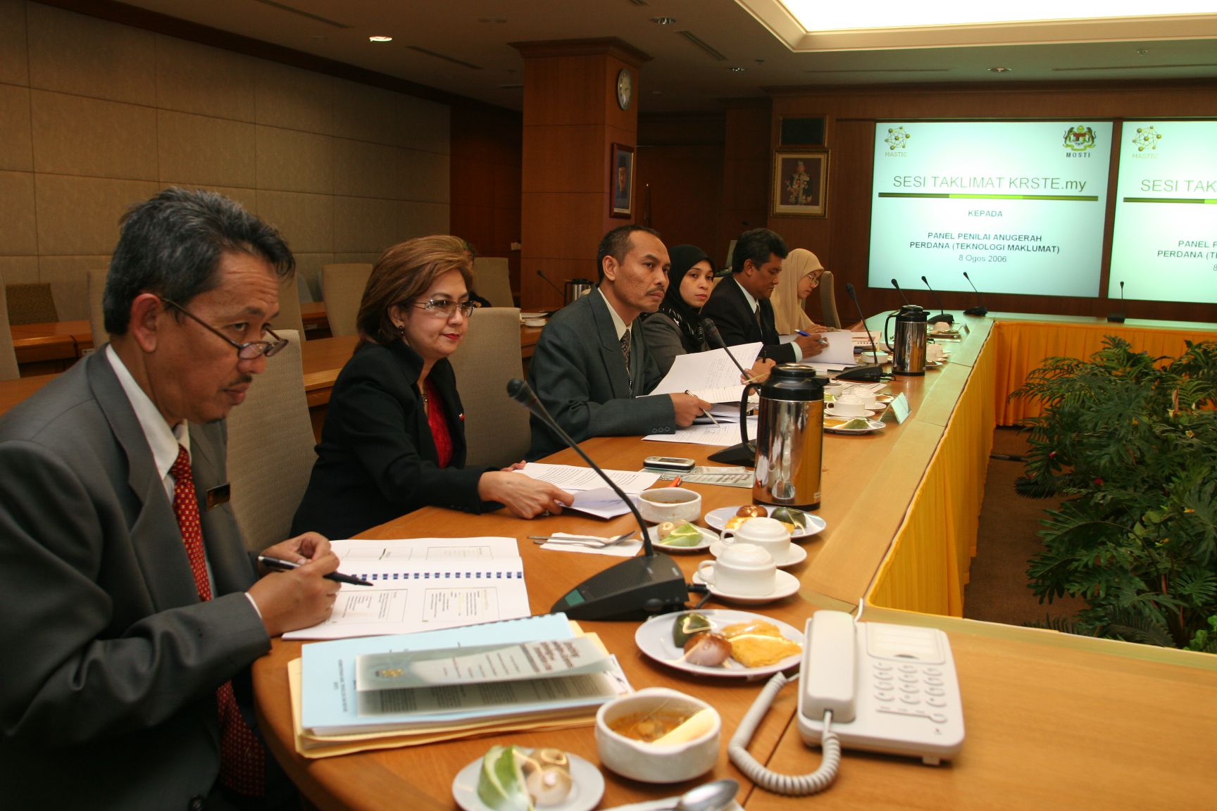 Pic Aptm Krste 080806 006