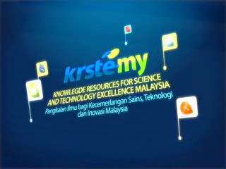 Video Pengenalan Krste.my