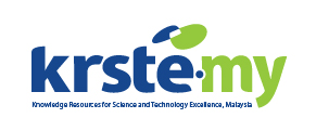 Krstemy Logo 2020 Small 2 01