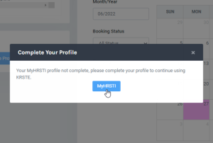 Myhrstilink Krste