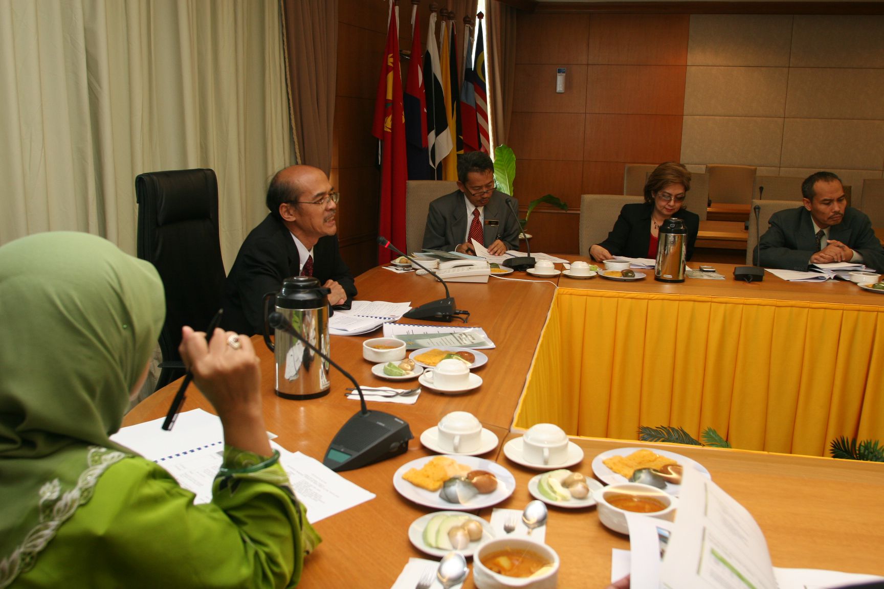 Pic Aptm Krste 080806 002
