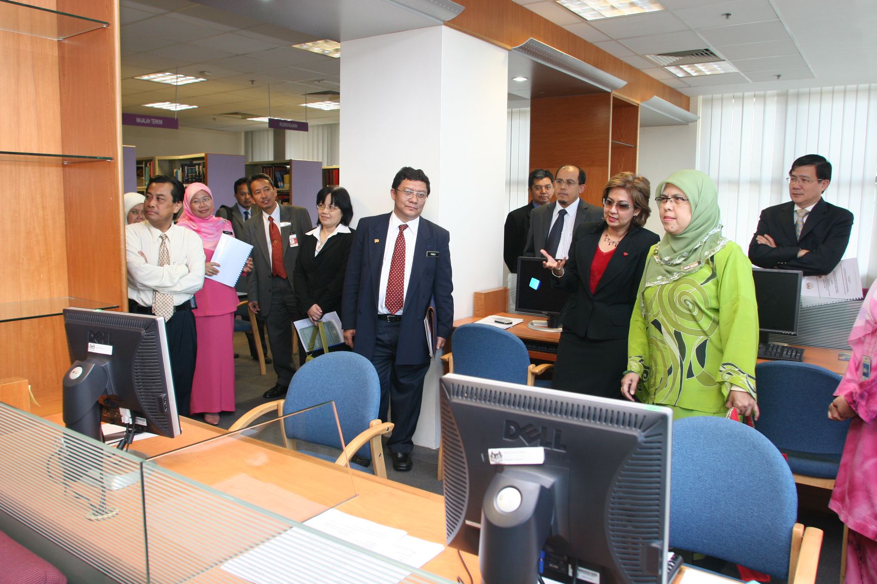 Pic Aptm Krste 080806 005