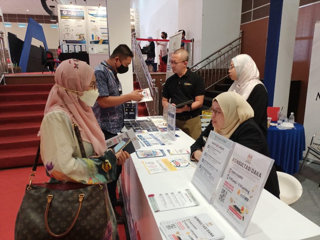 2637731c 7918 48fc 8b73 559188406d88