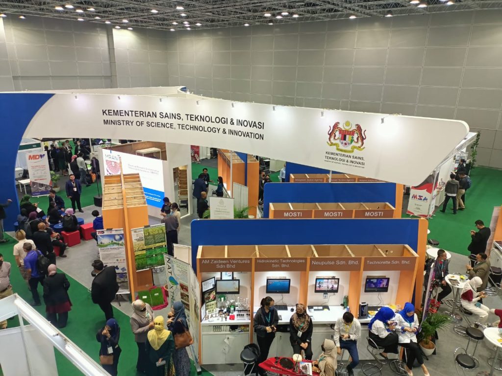 7d47dfd4 C514 46b6 Ae1c 1aa2d917bbfc