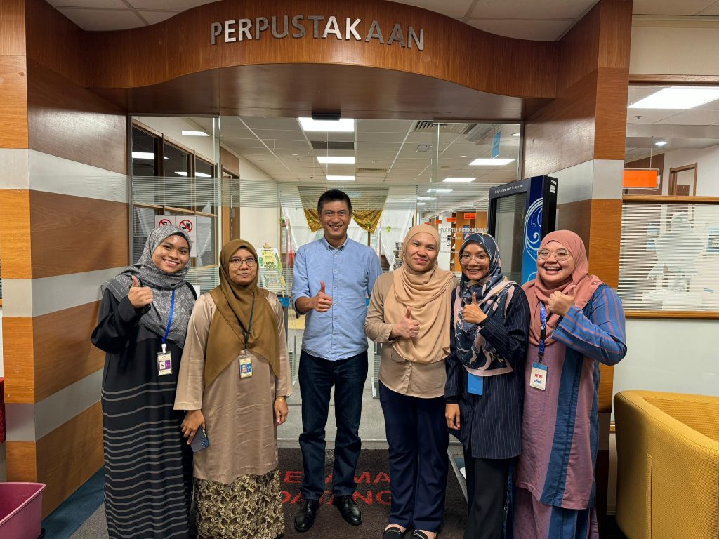 Img 20240605 Wa0026 Nor Atirah Binti Isa (mosti)