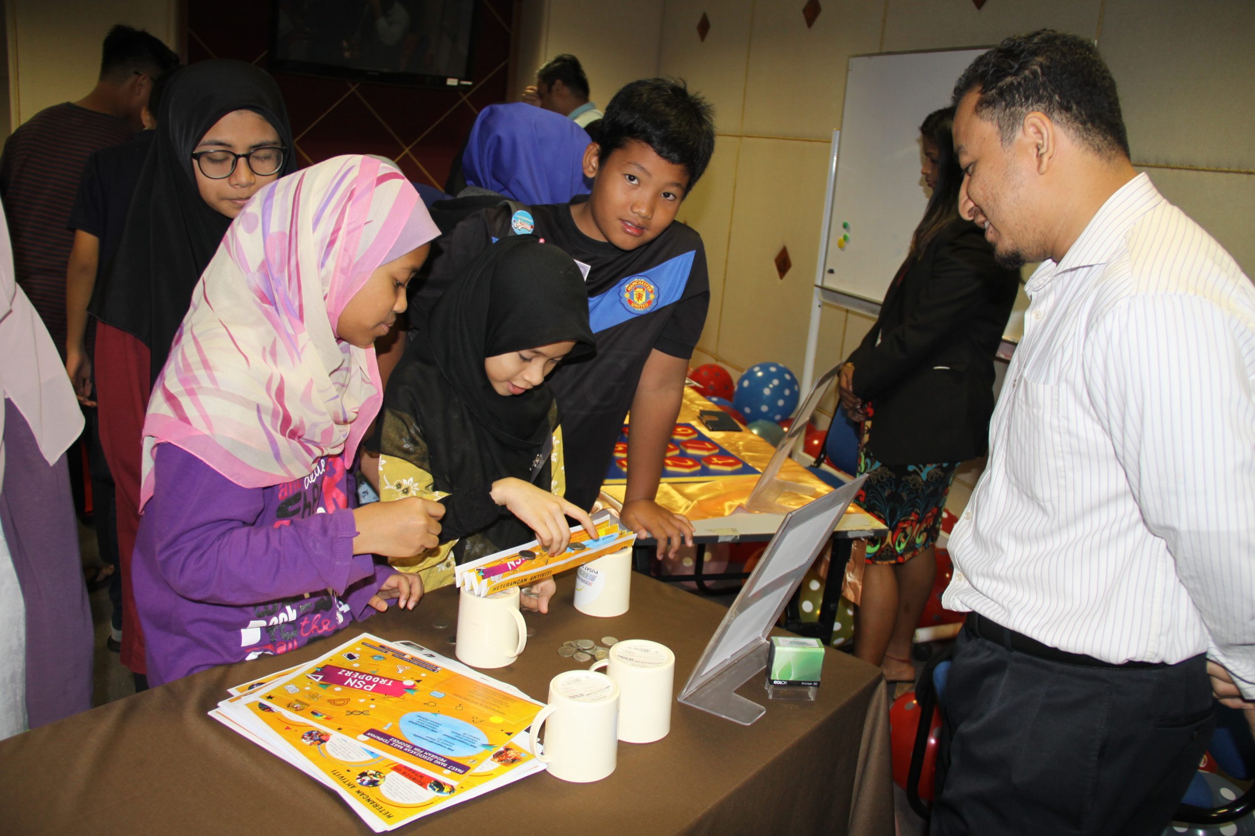 Img 9698 Img 9698