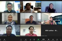 Mesyuarat Libat Urus 2023 Bersama Ums.png Mesyuarat Libat Urus 2023 Bersama Ums.png