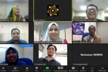 Mesyuarat Libat Urus Mimos.png Mesyuarat Libat Urus Mimos.png