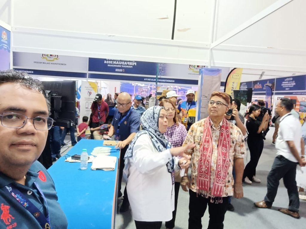 Whatsapp Image 2024 05 24 At 11.56.49 Db9547bf