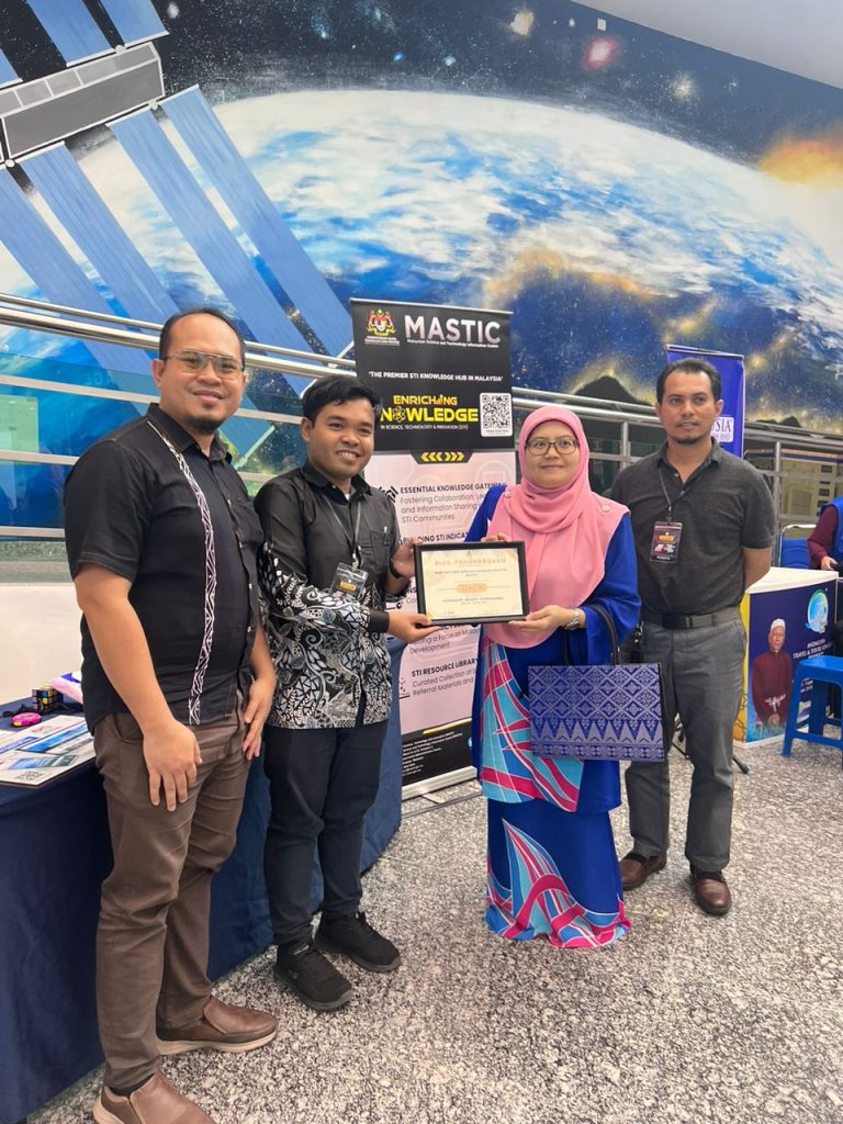 Whatsapp Image 2024 05 30 At 11.28.51 31682962