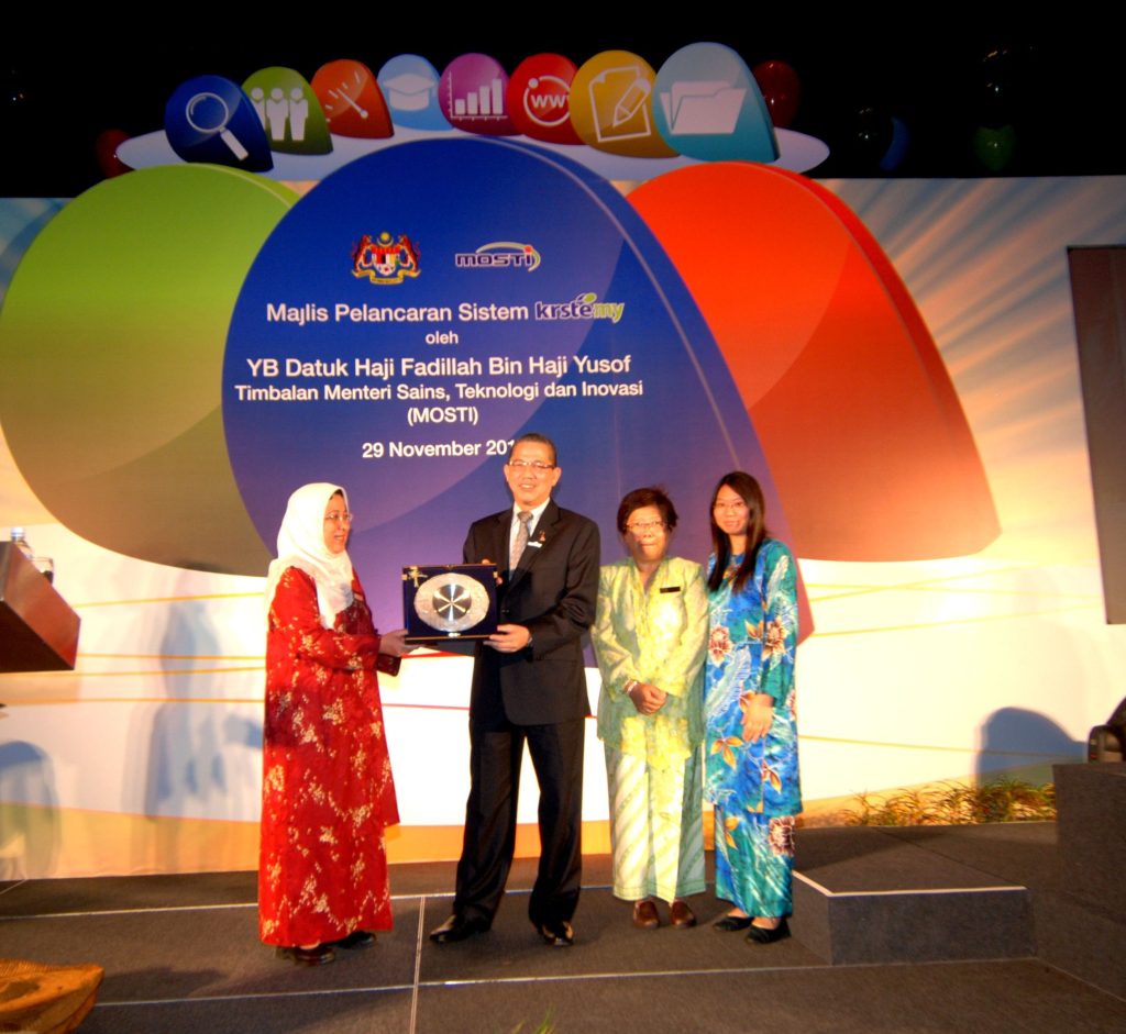 Krste.my Launching Ceremony 01 0 0