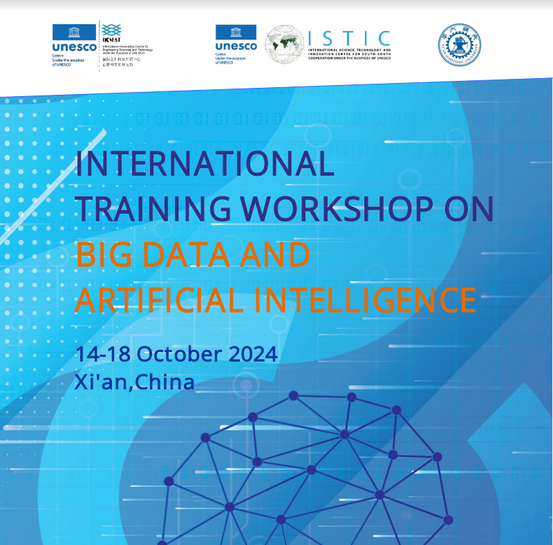 Big Data N Ai