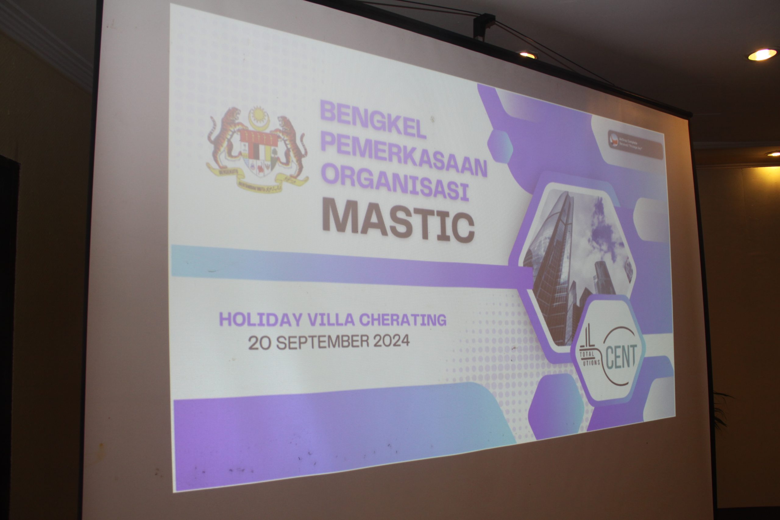 Img 2205 Img 2205