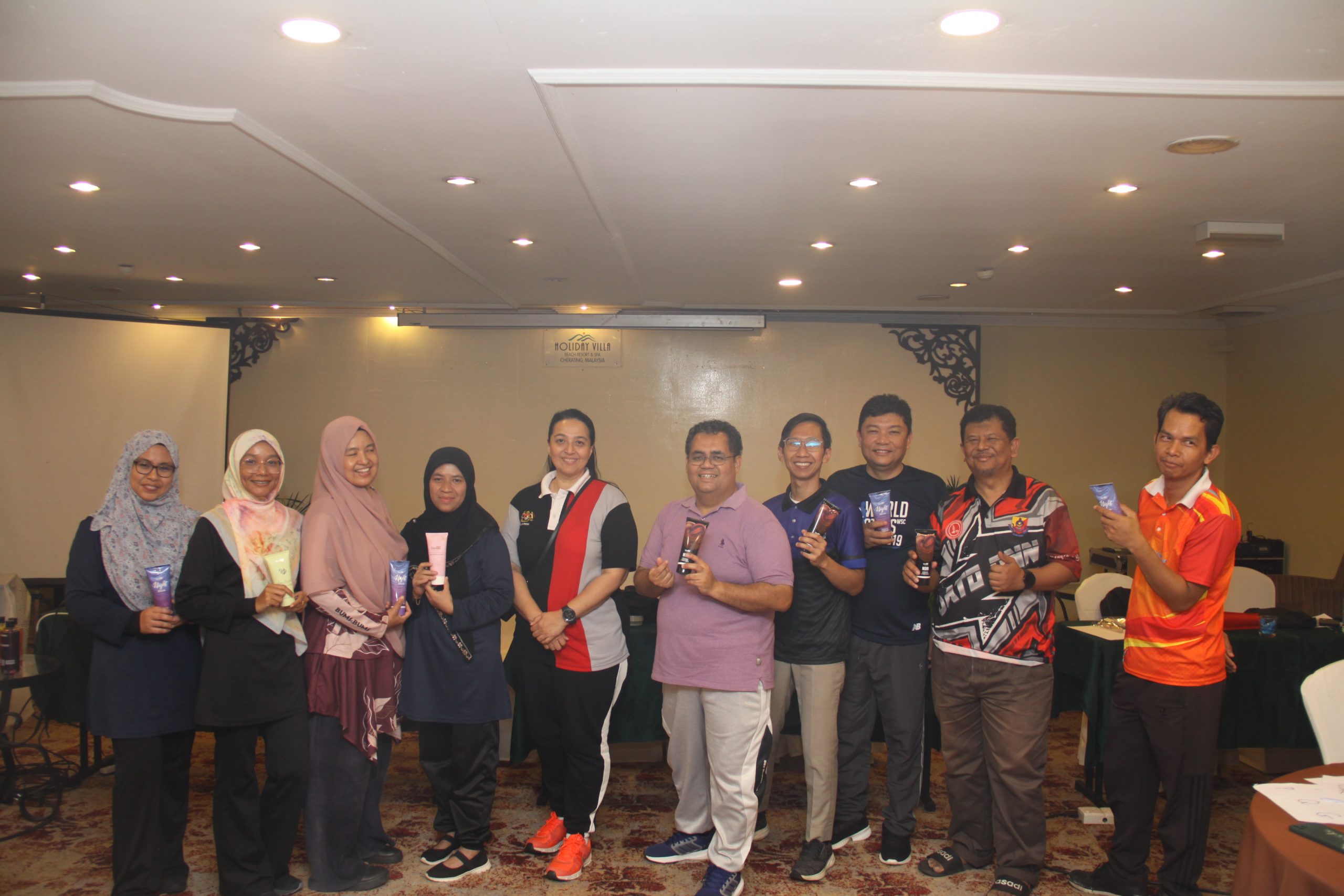Img 2385 Img 2385