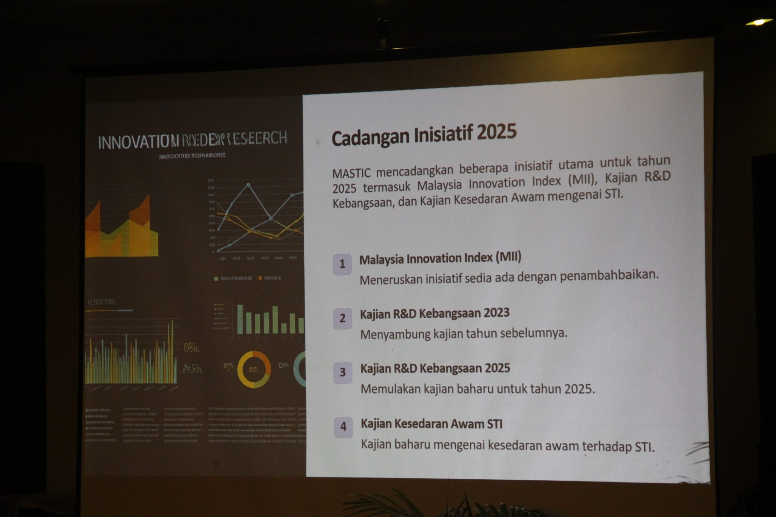 Img 2463 Img 2463
