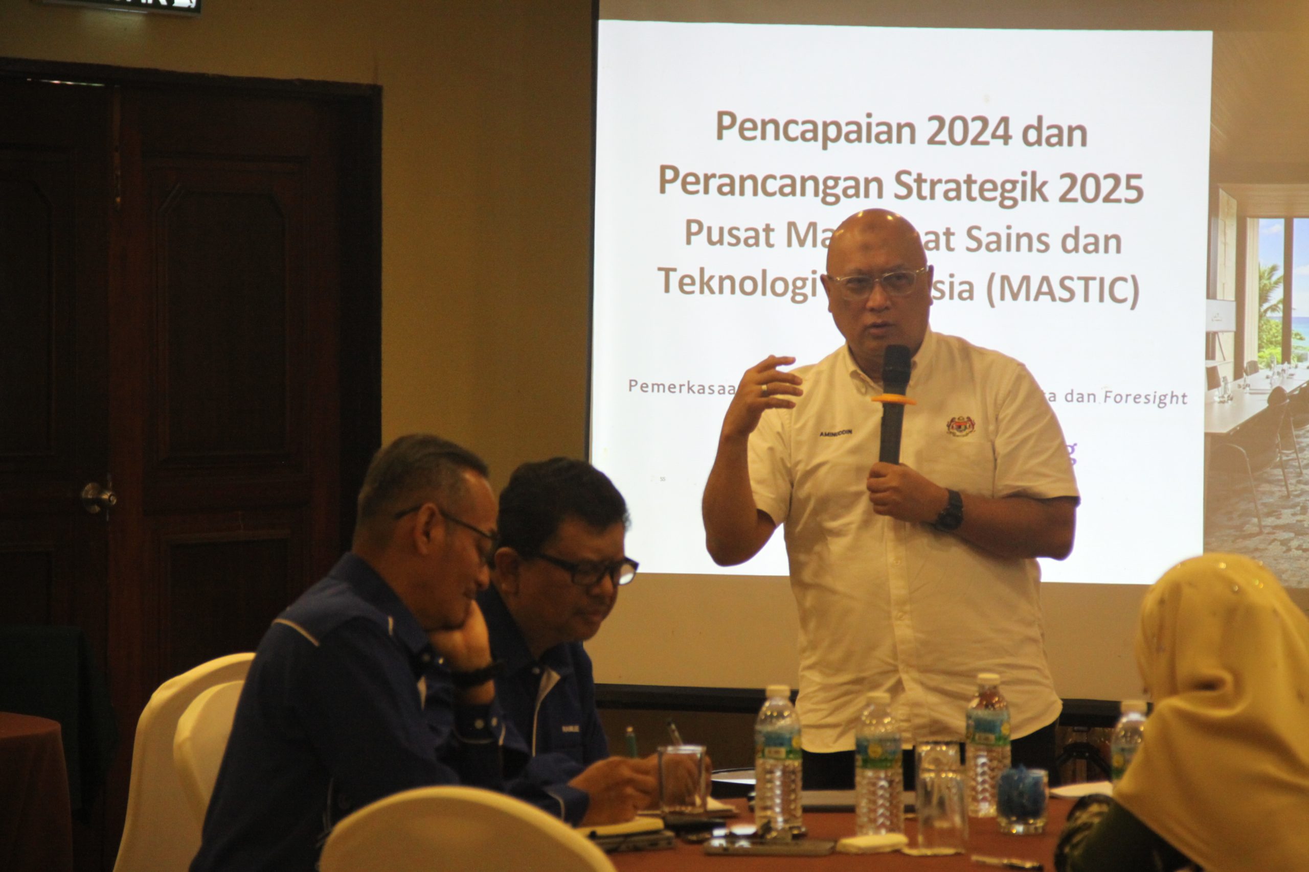Img 2504 Img 2504
